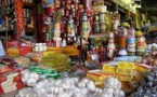 Diourbel : un "large consensus" autour des prix des denrées