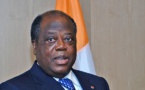 Décès de Charles Konan Banny, ancien Gouverneur de la BCEAO