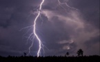 Orages et pluies : le ministre de l'Eau et de l'assainissement appelle à la vigilance