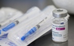 COVID-19 : le Sénégal réceptionne 124 800 doses d’Astra Zeneca offertes par la Belgique