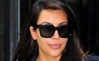 Kim  Kardashian : Pour North et Kanye West, elle va abandonner la TÉLÉ-RÉALITÉ