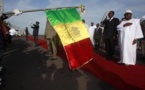 Mali: Idriss Déby rejette la faute sur l'ONU après le départ de 160 soldats tchadiens de leur position