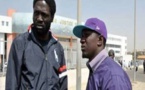 Trafic de passeports diplomatiques : Kilifeu, Simon et l’accusateur Thierno Amadou Diallo déférés ce lundi