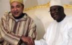 Mali: Mohammed VI et IBK lancent deux projets de coopération