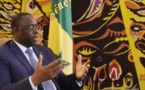 le président Macky Sall lance son programme de Couverture maladie universelle