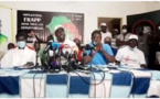 Cherté de la vie au Sénégal: des OSC appellent à une manifestation partout dans le pays le 17 septembre