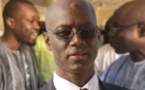 Locales 2022: le parti de Thierno Alassane Sall ne se reconnaître pas dans la coalition de Wade et Cie