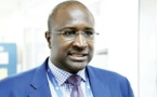 Sénégal : « Il ne faut pas exclure une 4e vague de la Covid-19», prévient Dr Alpha Amadou Sall