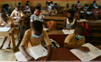 Côte d’Ivoire: la précarité menstruelle, un des enjeux de la rentrée scolaire