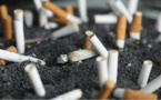 Tabac: le cigarettier British American Tobacco accusé de versements douteux en Afrique