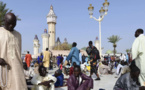Magal Touba 2021: 3500 agents de santé seront déployés