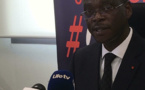 Côte d’Ivoire: opérations anticorruption dans les services publics