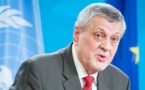 La Russie bloque la prolongation de la mission politique de l'ONU en Libye