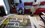 Côte d'Ivoire: Charles Blé Goudé sous le coup d'un mandat d'arrêt de la CPI ?