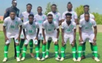 Coupe du Sénégal : Casa Sport se qualifie en finale