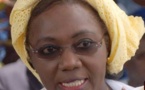 Népotisme et clientélisme dans le recrutement au CESE : les vérités d’Aminata Tall