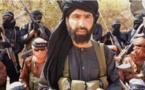 Le chef du groupe jihadiste État islamique au Grand Sahara neutralisé par les forces françaises (Emmanuel Macron)