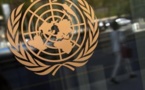 ONU: la Syrie, l'Iran, la Centrafrique à l'agenda du grand «bazar» diplomatique à New York