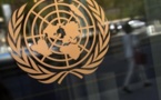 ONU: la Syrie, l'Iran, la Centrafrique à l'agenda du grand «bazar» diplomatique à New York