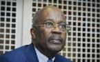 Gabon: décès de Casimir Oyé Mba, ancien Premier ministre d’Omar Bongo