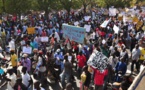 Stabilité institutionnelle au Sahel: Gorée Institute examine en profondeur les menaces
