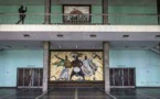 Guinée: les putschistes rassurent les acteurs économiques
