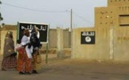 Mort d’al-Sahraoui: la ville de Gao encore marquée par l'empreinte du chef terroriste