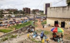 Au Cameroun, les partis disent manquer de moyens pour mener campagne