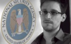 Même en Russie, Edward Snowden est toujours en danger selon son avocat