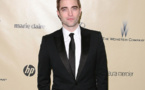 Robert Pattinson a oublié Kristen Stewart : L'acteur profite de sa liberté...