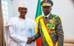 MALI: De la prolongation de la Transition à Wagner. Par Mouhamadou Lamine Bara Lo