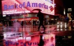 Bank of America condamnée pour discrimination à l’embauche