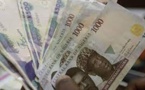 Confronté à la chute du naira, le Nigeria s'attaque au marché parallèle des changes
