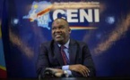 RDC: le président du bureau sortant de la Céni lance des réflexions en prévision de 2023