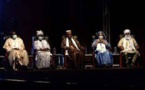 Mali: les victimes témoignent à la 4e audience de la Commission vérité, justice et réconcialition