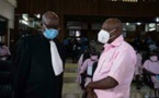 Affaire Paul Rusesabagina: retour sur un procès polémique, verdict attendu le 20 septembre