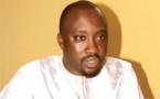 «Malheureusement politiquement, le président de la République est entouré mais pas épaulé » selon Maodo Malick Mbaye qui craint le pire pour BBY