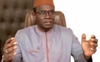 Touba : le député Aymerou Gningue prône un système où l'eau devient payante