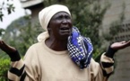 Le Kenya en deuil s’interroge sur l’identité des assaillants