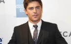 ZAC EFRON ACCRO À LA DROGUE : A-T-IL ÉTÉ VICTIME D'UNE OVERDOSE ?