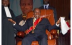 Guinée: Coup d’Etat imminent ?