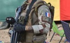 Mercenaires russes au Mali : la France souhaite clarifier la position de la junte