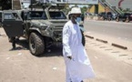 Guinée: deux semaines après le coup d'État, comment avance la transition?