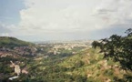 Les journées «villes mortes» dans le Biafra portent un coup à l'économie nigériane