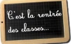 Sénégal-Education : les élèves regagnent les classes le 3 octobre