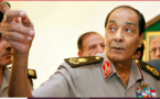 Égypte: mort du maréchal Tantawi, ministre de la Défense de Moubarak