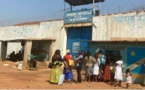 RDC: un an après le viol massif dans une prison de Lubumbashi, le procès toujours attendu