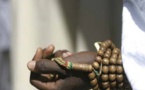 Grosse arnaque de l’or à Dakar: un marabout et deux indicateurs arrêtés, un policier et un gendarme en fuite