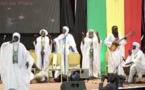 «Ça va amoindrir les préjugés»: première édition de la Nuit de la paix au Mali