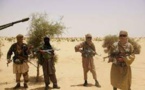 Arrivée au Mali des mercenaires du groupe russe : la partie de bras-de-fer se poursuit entre Paris et Bamako